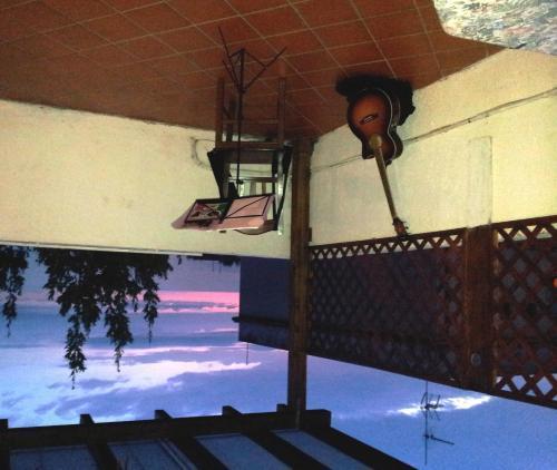 Affittacamere Diavin Vibo Valentia Exteriér fotografie